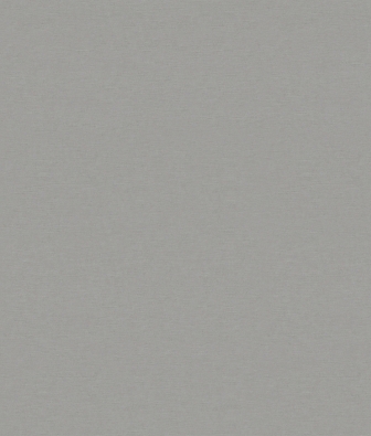 ���� Brewster New Creator 4 BCR1804058