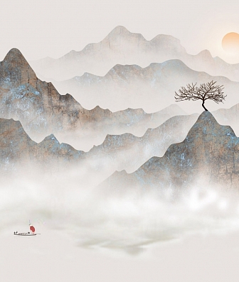 ���� Brewster New Creator 5 CBY020