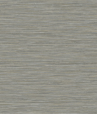 ���� Wallquest Luxe Revival RH22000