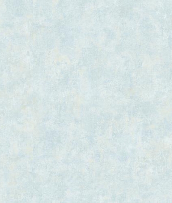  Bernardo Bartalucci Cesara 5012-3