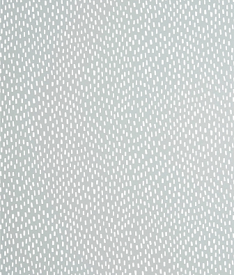 ���� MissPrint Seven Sisters MISP1278