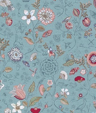  Eijffinger Pip IV 2016 375003