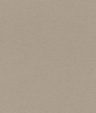 ���� Marburg Travertino 33071