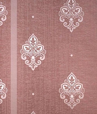 ���� Sangiorgio Victoria S3 8658-228