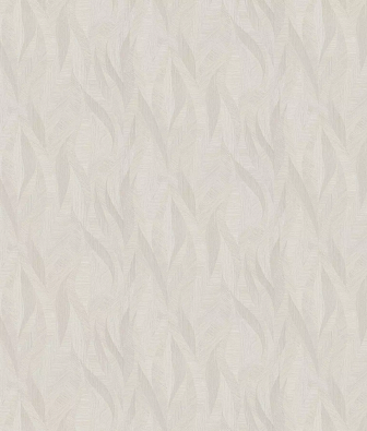 ���� Marburg Papis Loveday 33711