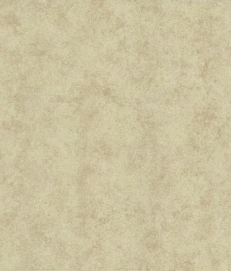 ���� 1838 Wallcoverings Elodie 1602-107-06