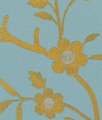 ���� Marburg Museo 46227