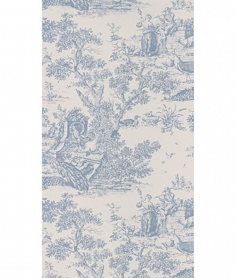 ���� Casadeco Fontainebleau 81556204