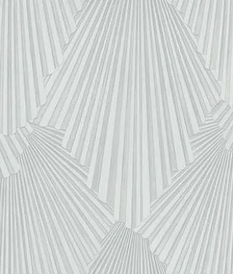 ���� Marburg Papis Loveday Fashion Icon 35846