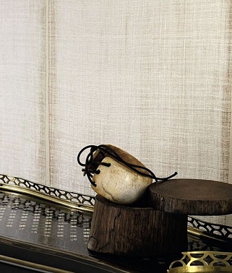 ���� Elitis Nomades VP 895 52