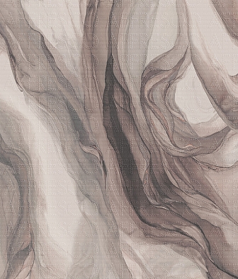 ������ Affresco FLUID AF2055-COL2