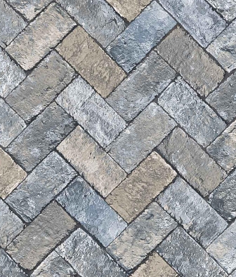 ���� Aura Just Kitchens G45425