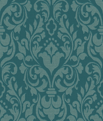 ���� Hohenberger Aquea 64030