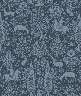 ���� Aura Old England Archives M1169