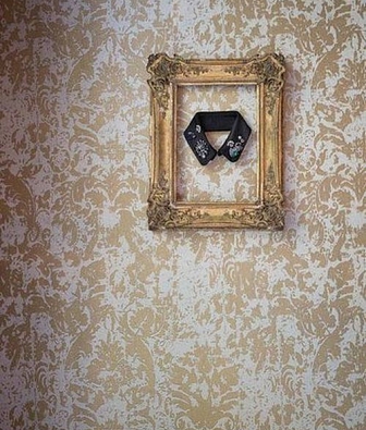  Rubelli The Walls of Venice 2 23011-8