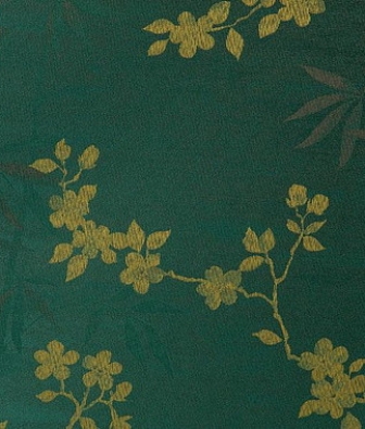 ���� Baoqili BZ-5 BZ-5-91335-1