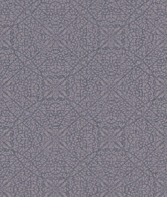  ProSpero Indigo 226316