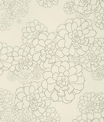 ���� Paint & Paper Library Tresco 0393AEWATTL