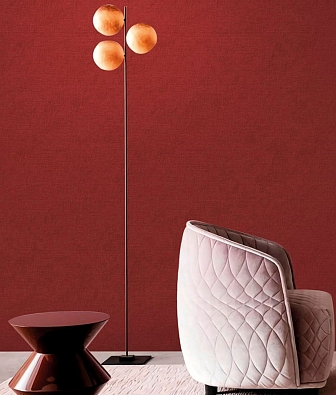 ���� Brewster Evolution 3 BWE03403