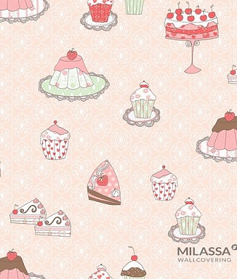 ���� Milassa Twins Twins13 007