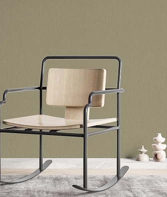  Fipar Colori Del Sole R23155