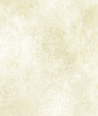 ���� Carl Robinson Edition 9 cb91004