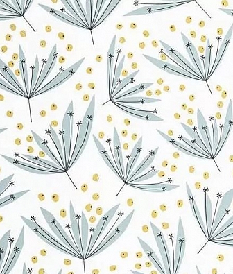 ���� MissPrint Pioneer MISP1343