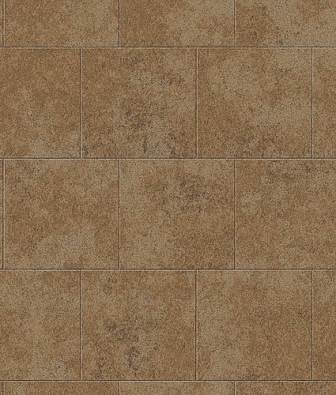 ���� Milassa Trend Trend8 004