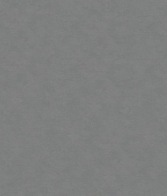 ���� Marburg Shades 32405