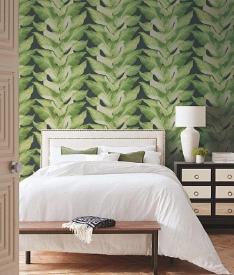 ���� York Modern Heritage NV5540