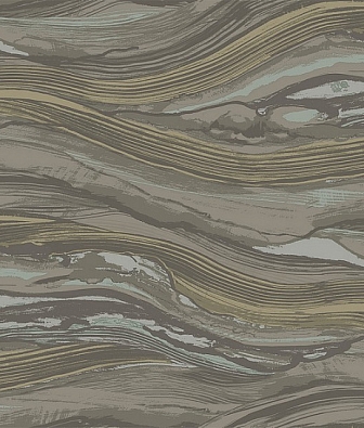 ���� Carl Robinson Edition 17 82100 CR