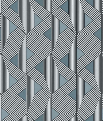 ���� Khroma Wild WIL507