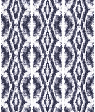 ���� Marburg Crush Motion 63472