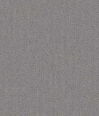 ���� Brewster Evolution 3 BWE03614