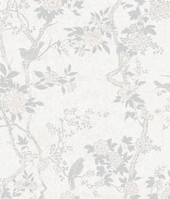 ���� Ralph Lauren Archival English Papers 2 LWP65744W