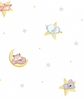 ���� Aura Pippo 450-3