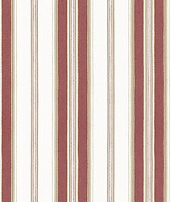 ���� Aura Stripes and Damasks SD36107