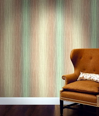  KT-Exclusive Kashmir NK91109