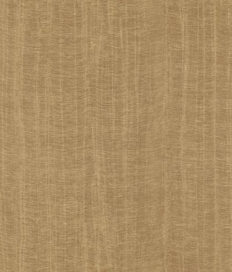 ���� Italreflexes Lapis LA64