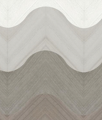  Yate Light Wood Whisperer LW282236