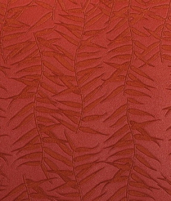 ���� Armani Casa Refined Structures 1 GA2 9214