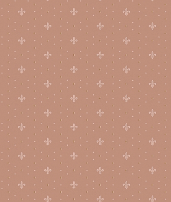 ���� Milassa Neo Classic Neo6 007