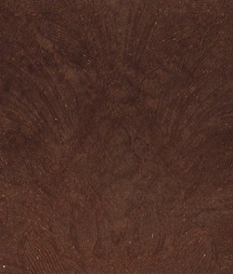 ���� Marburg Horus 58722