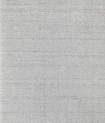 ���� Prestigious Textiles Pure 1927-909