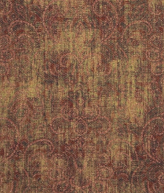  Hohenberger Adonea 81199