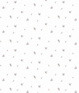  Architector Chalet KT83341