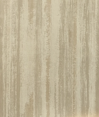 ���� Vertu Vega 6000-3