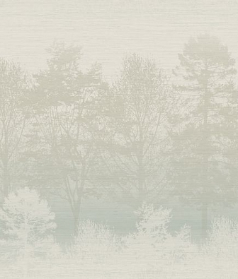 ���� Mayflower  Aerial fj050200