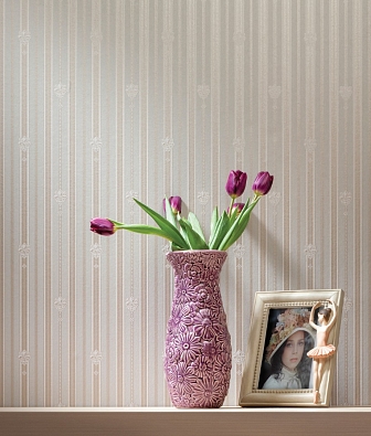 ���� Milassa Status Sw6 002/1