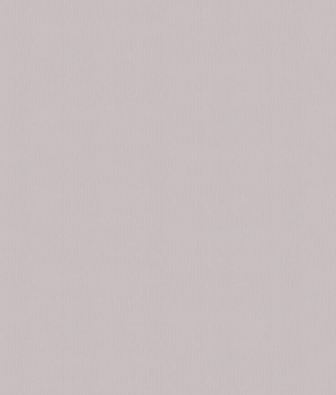 ���� Artsimple Mixture Textile A101109